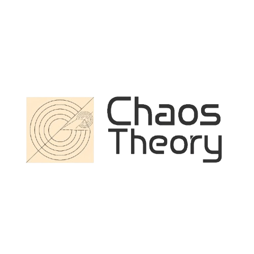 Chaos Theory logo